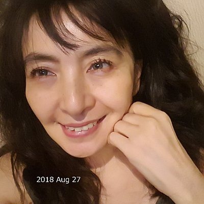 Get Wild」などの作詞を担当した小室みつ子氏、「PUBG」プレーヤーで