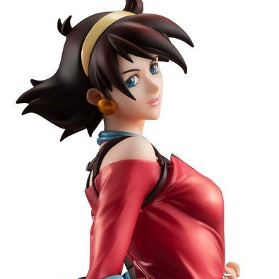 ガンダムアーカイブス　レイン・ミカムラ Amazon.co.jp: エクセレントモデル RAHDX ガンダム・アーカイブス