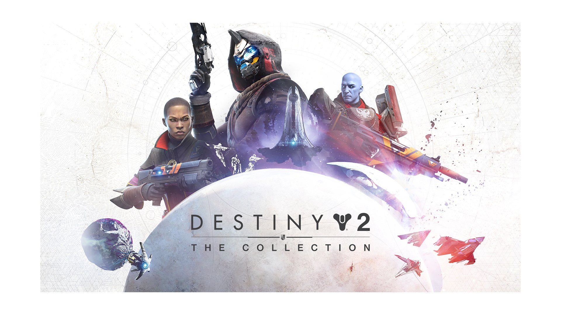 もうすぐスタートとなるgoogle Stadia のタイトルラインナップが公開 Game Watch