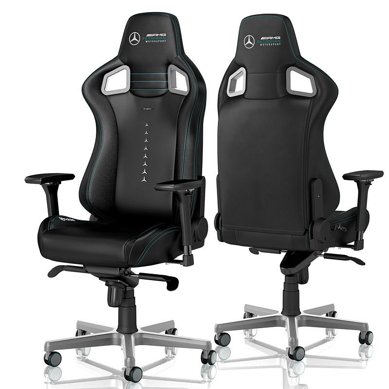 ベンツ オリジナル 新品 チェア