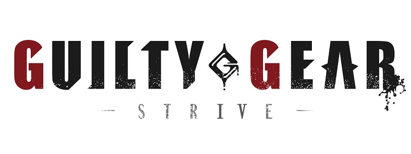 ギルティギア 新作 正式タイトルを Guilty Gear Strive に決定 発売日は年秋以降 Game Watch