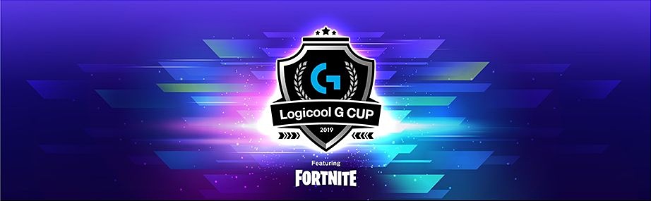 フォートナイト を採用したアマチュアeスポーツ大会 Logicool G Cup 19 オフライン決勝が本日開催 Game Watch