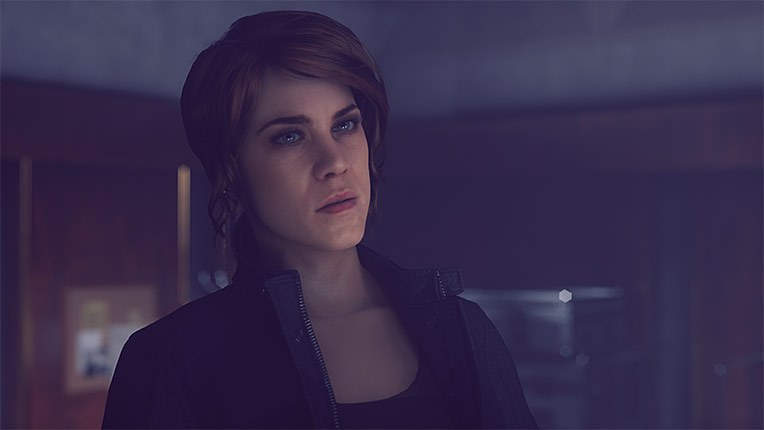「CONTROL」、「The Game Awards 2019」にて「Game of The Year」を含む7部門にノミネート!PS4版情報 ...