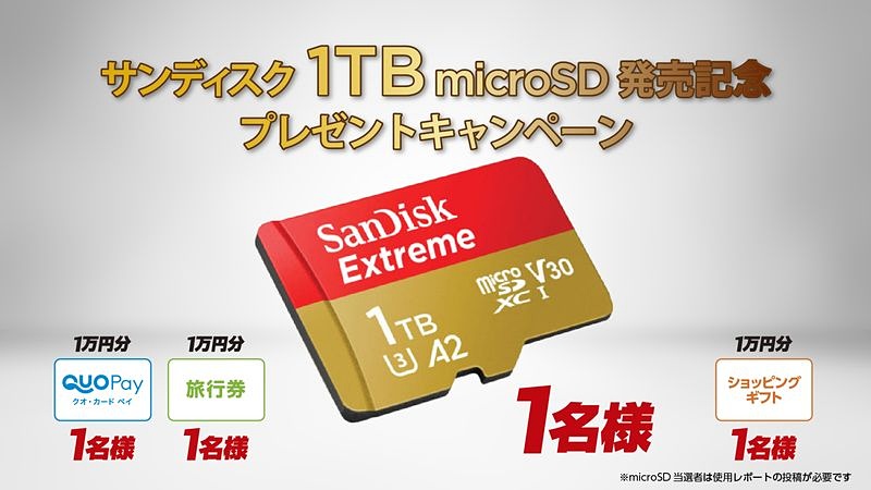 79％以上節約 SanDisk ULTRA SDカード128GB 品質チェック済み Switch