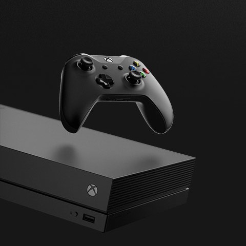 (激安通販サイト) Xbox S本体とコントローラー One 家庭用ゲーム本体
