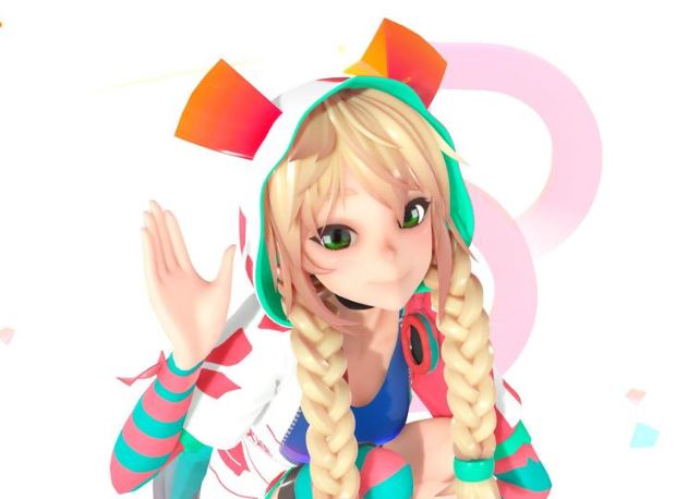 しぃちゃんさん専用!!Unity新品、未使用品☆セット 1.jpg