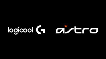 ロジクール 楽天市場 にて公式ストアを開設 G Proゲーミングヘッドセットなどが当たるsnsキャンペーンを実施 Game Watch