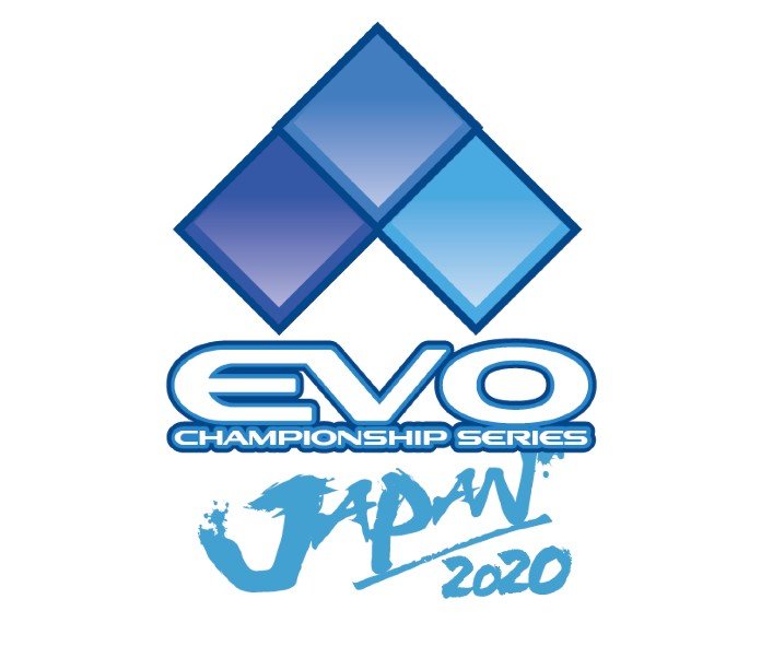 いよいよ開幕 格闘ゲームの世界大会 Evo Japan 見どころ徹底解説 Game Watch
