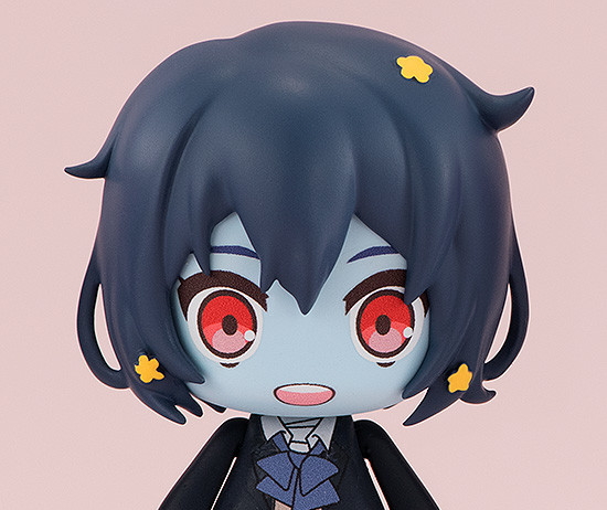 オールフォーゾンビィ！ 「ゾンビランドサガ」フランシュシュメンバー