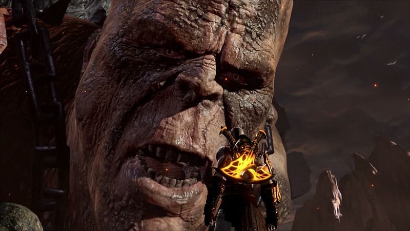 サイコブレイク」や「GOD OF WAR III」など！ 「PS Now」、新たに3