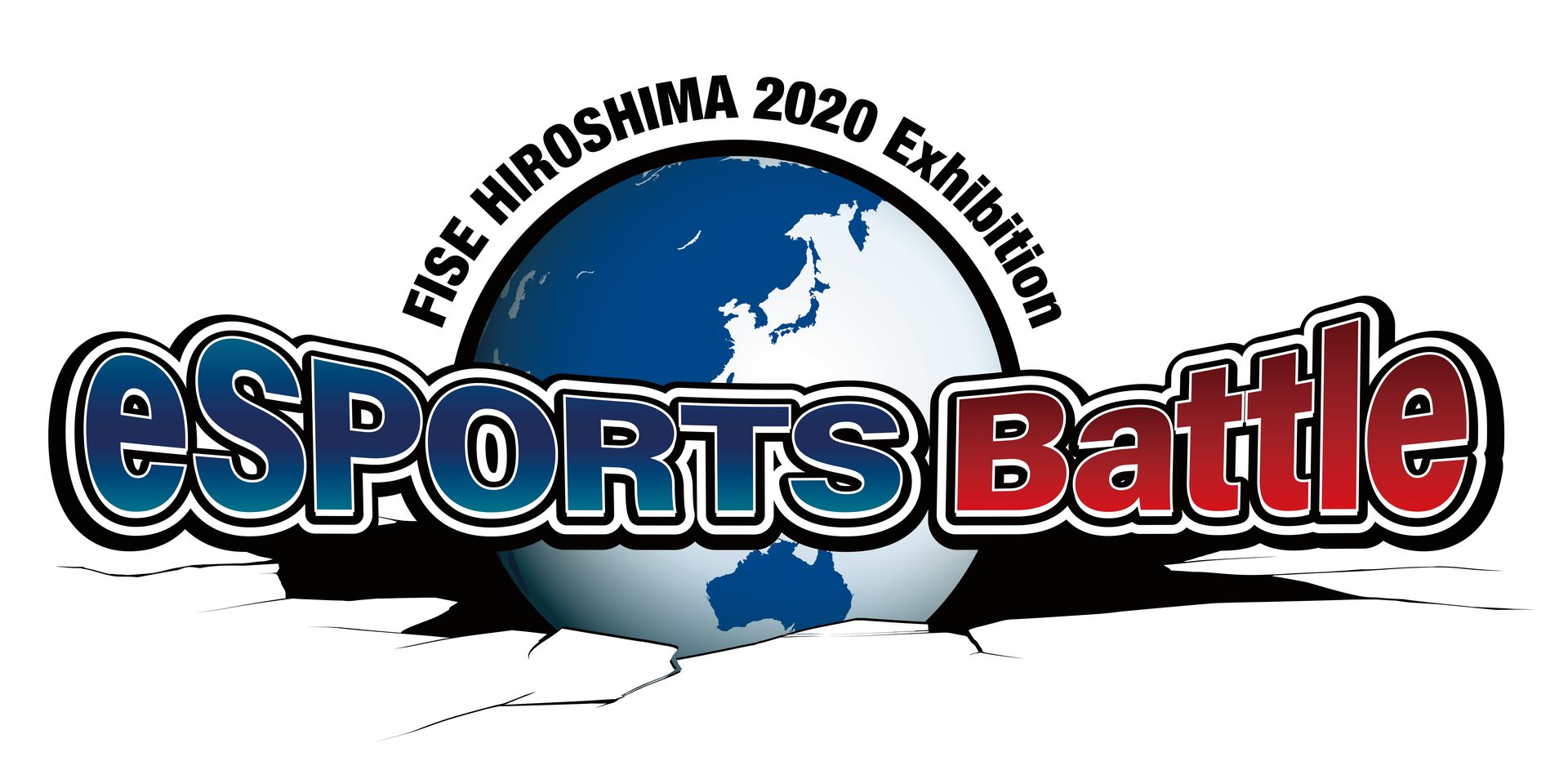 Fise Hiroshima Exhibition Esports Battle 今年も開催決定 Game Watch