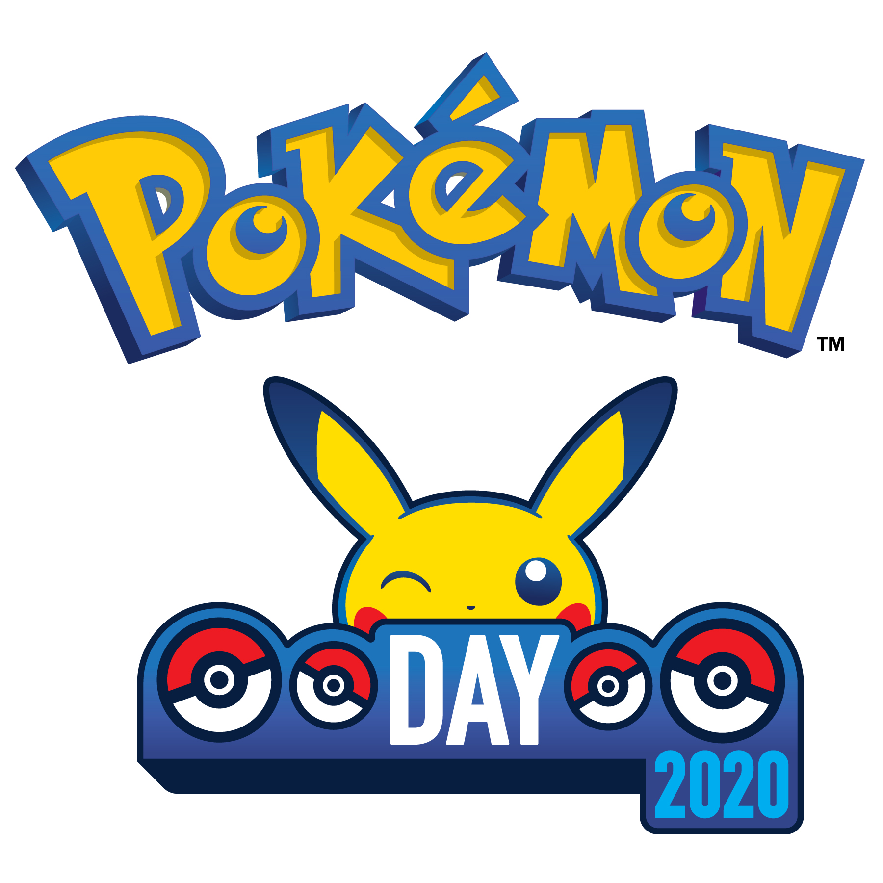 2月27日に迫る Pokemon Day を記念した投票企画 ポケモン オブ ザ イヤー が開催 Game Watch