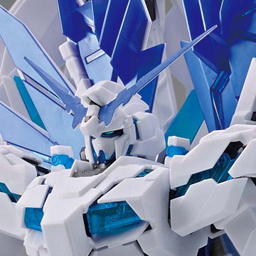 ガンプラ「MG 1/100 ガンダムベース限定 エールストライクガンダム Ver