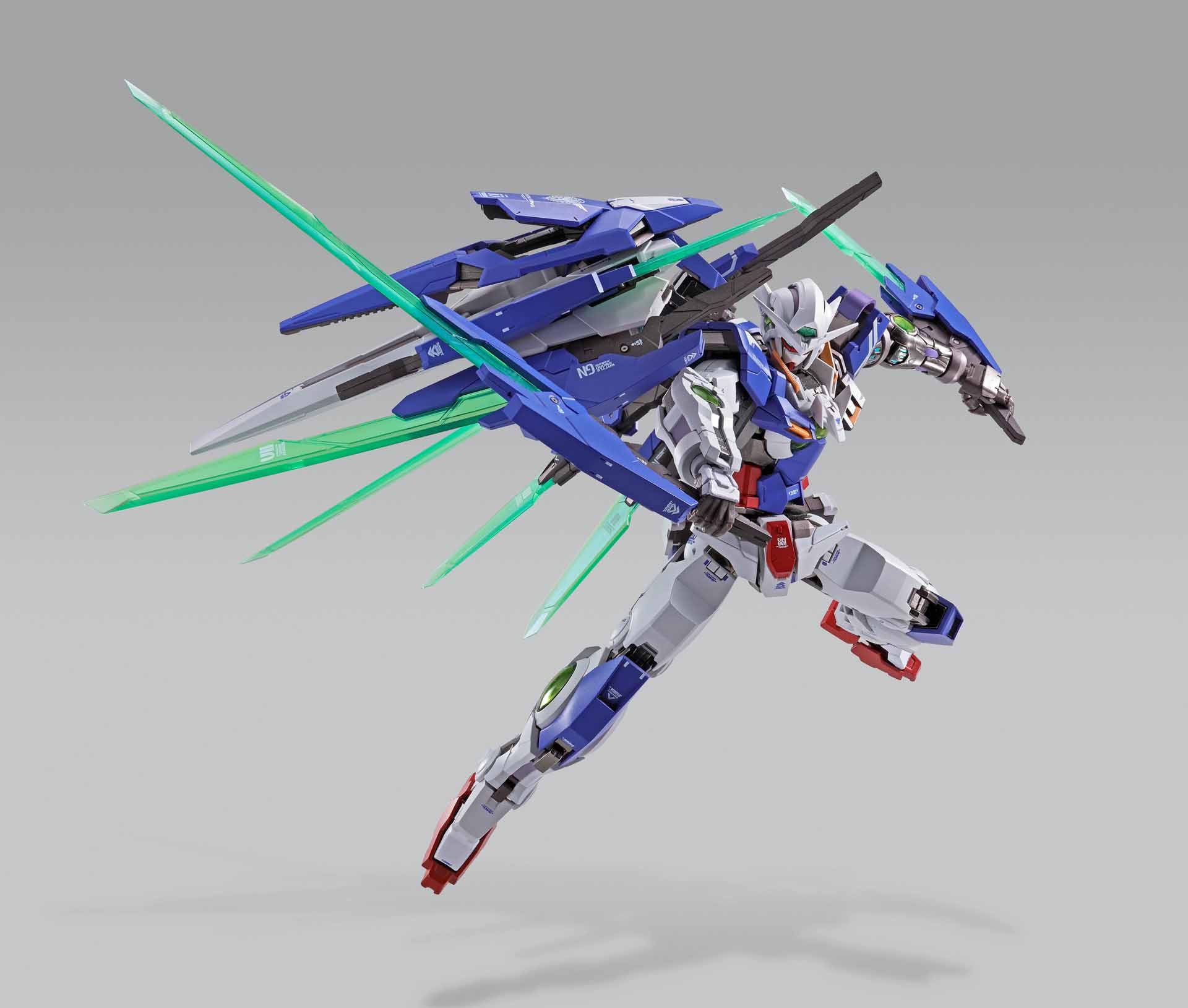 0以上 ガンダムエクシア 壁紙 Kabegamiiki