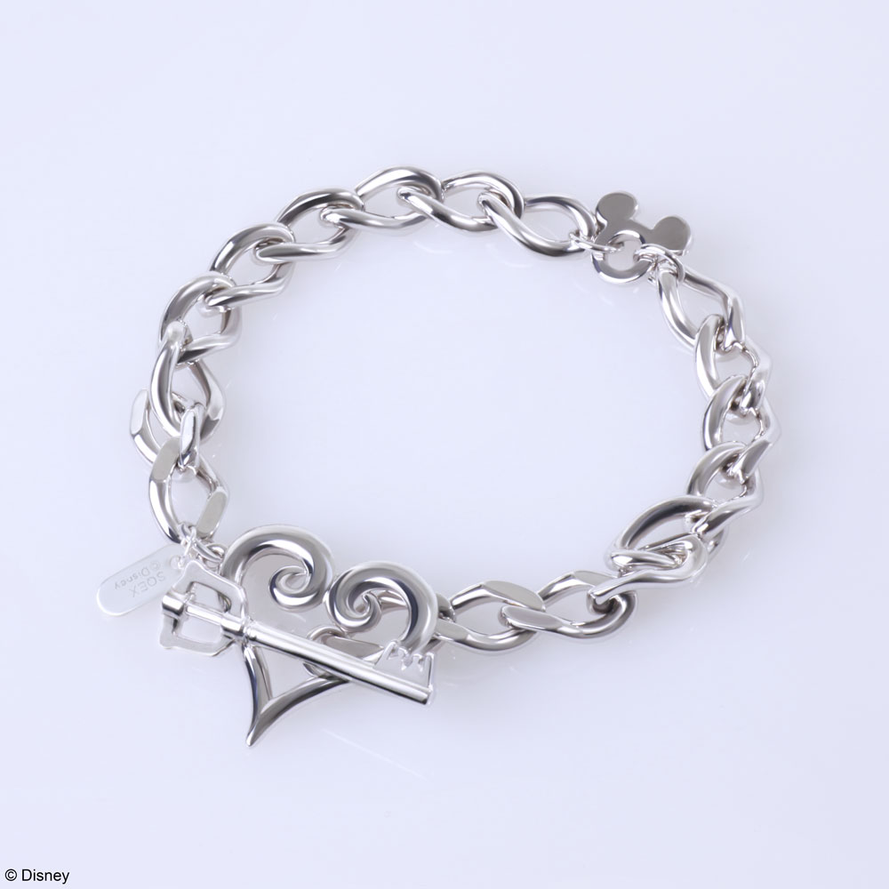 カカポふりかけさん キングダムハーツ　チャームハートレス カカポふりかけさん キングダムハーツ チャームハートレス