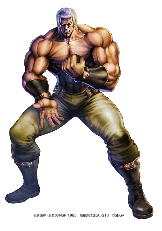 トキ・イケメン・ラオウ トレーディングカードセット Amazon.co.jp: 【RTX-218 KAMEN RIDER ZEIN (L レジェンド