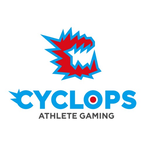 ブロードメディア 3月1日付けで Cyclops Athlete Gaming の譲り受け完了を発表 Game Watch