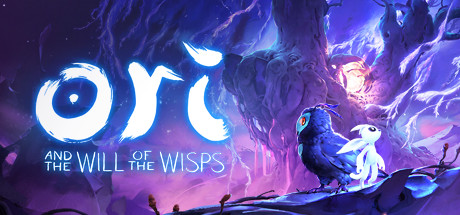 XBOX ONE ori AND the WILL OF THE WISPS