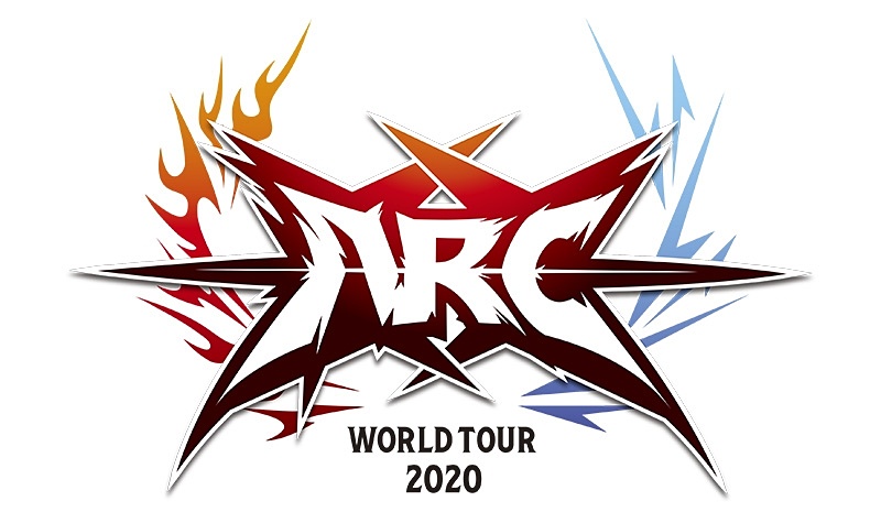 アークシステムワークス ワールドツアーイベント Arc World Tour の開催中止を発表 Game Watch