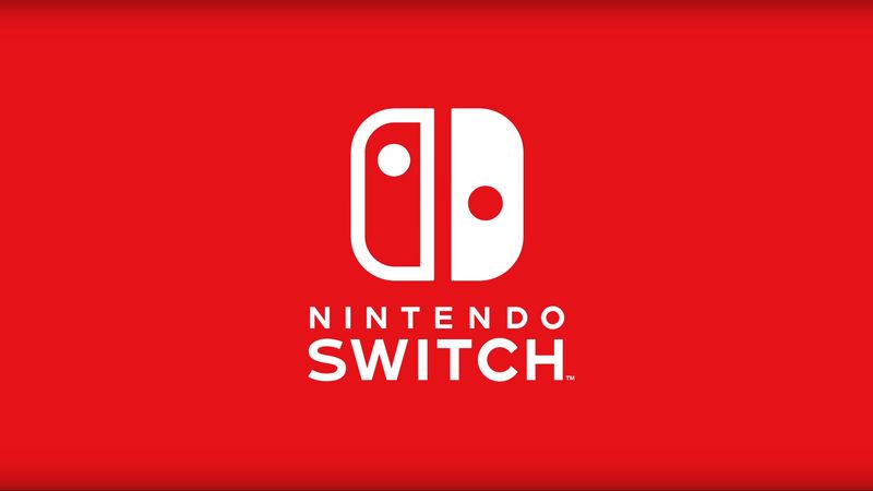 Nintendo Switch本体更新時にエラーコードが表示される不具合が4月14日10時頃より発生中 Game Watch