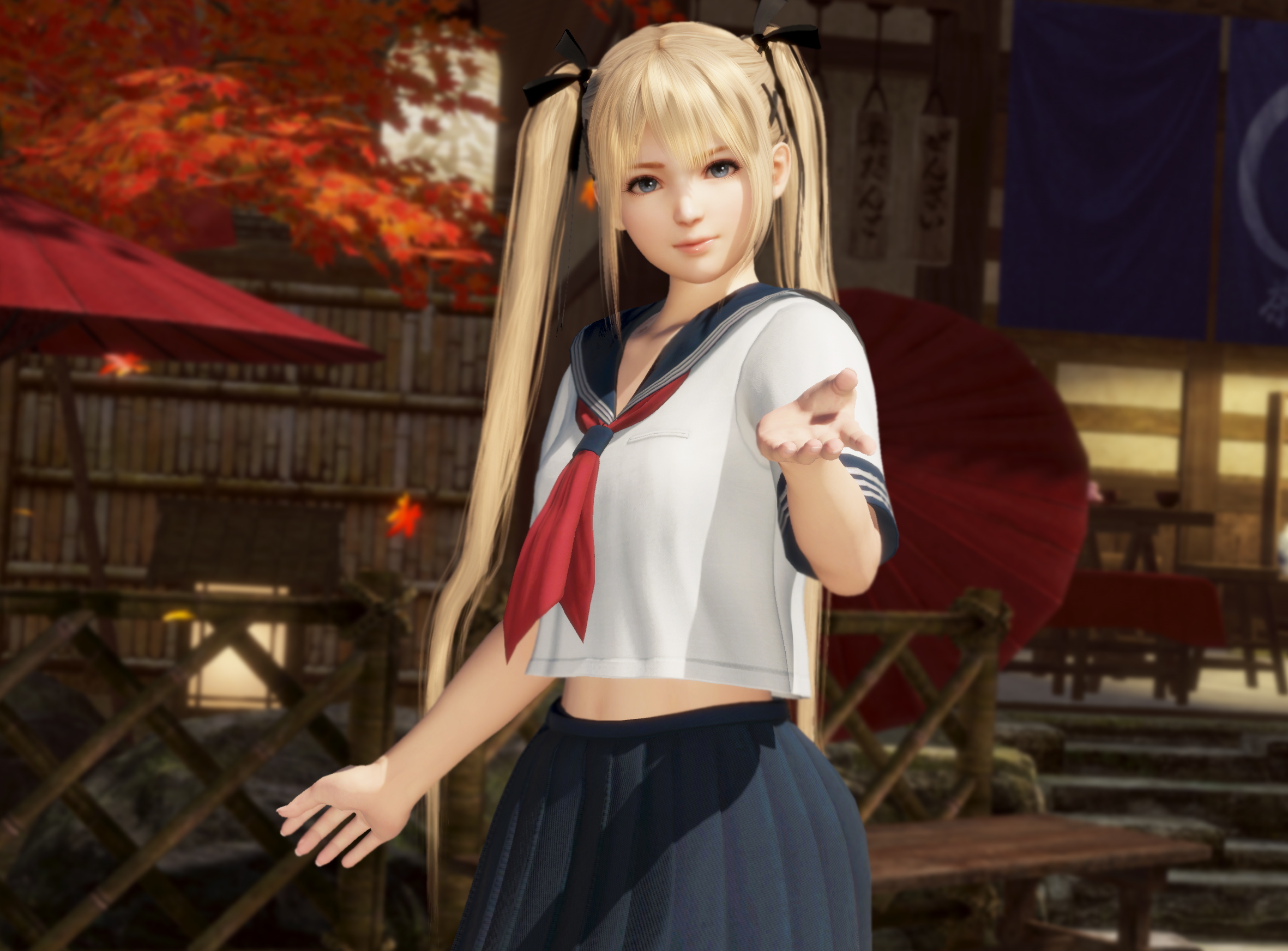 Schoolgirl Hentai Galleries