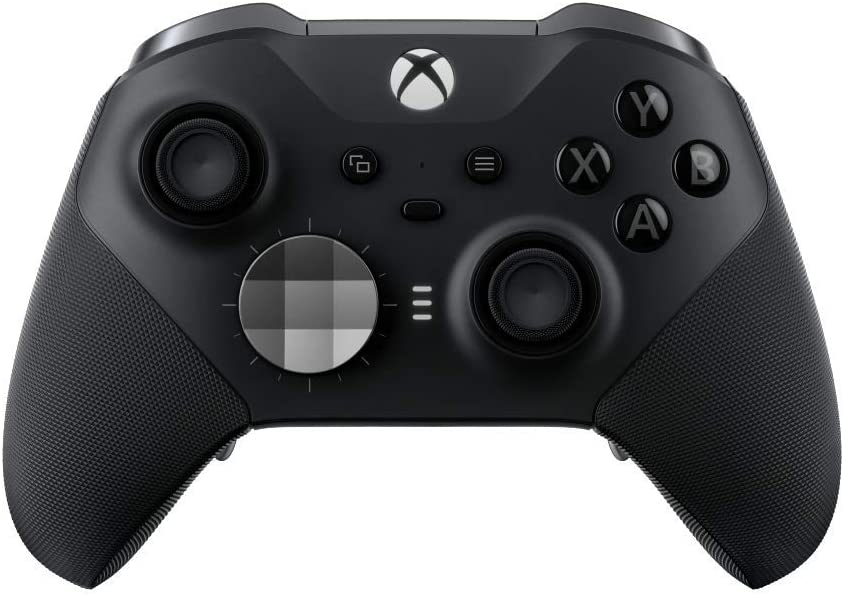 Xbox Elite ワイヤレス コントローラー シリーズ2」が定価から20％OFF