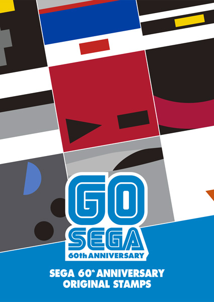 SEGA/セガ歴代/ハードロゴ/ピンバッジ/ピンズセット 原品限り！】SEGA セガ 歴代 ハードロゴ ピンバッジ ピンズ 6個セット