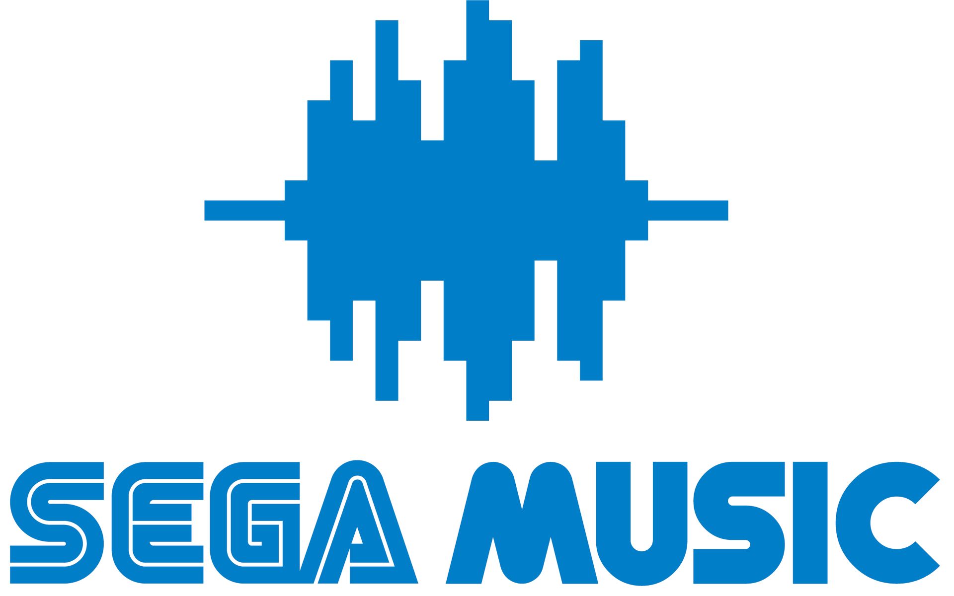 セガの音楽ブランド Sega Music が誕生 Game Watch