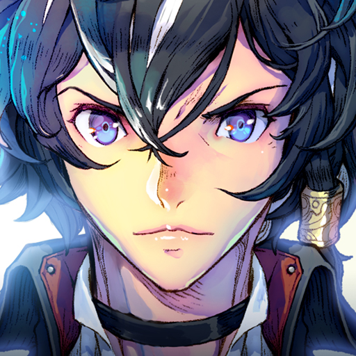 Amazonギフト券やサイン色紙が当たる Android Ios用rpg Exos Heroes Twitterキャンペーン開催 Game Watch Amazonギフト券やサイン色紙が当たる Android Ios用rpg Exos Heroes Twitterキャンペーン開催 Game Watch