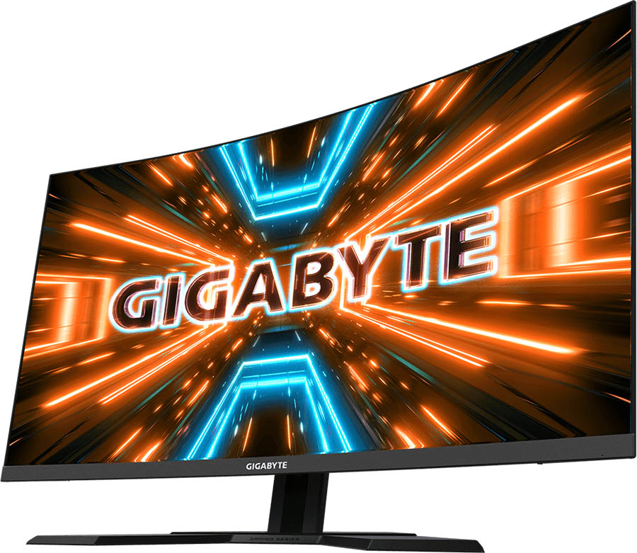 gigabyte g32qc harga