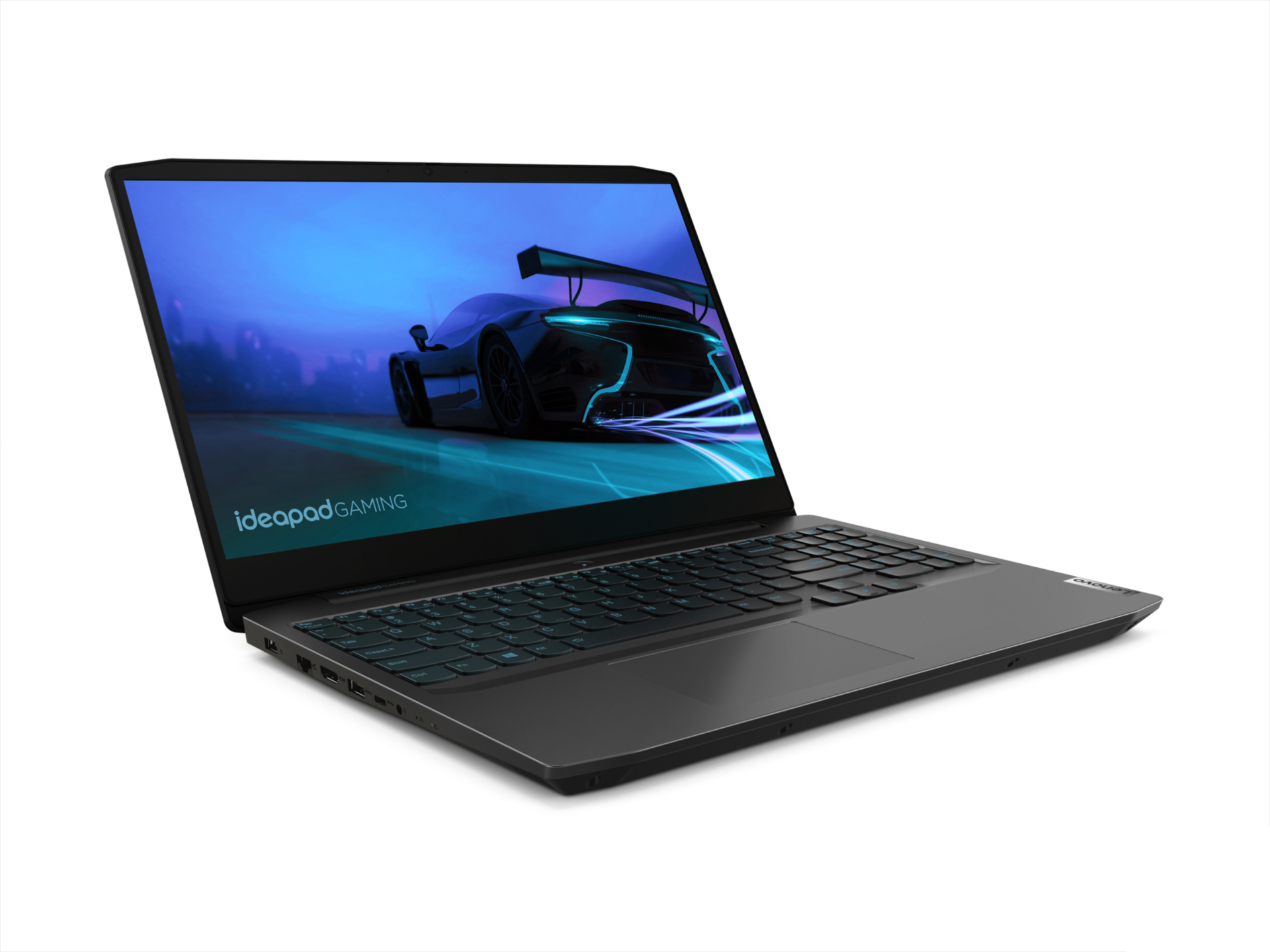 ジャンク レノボ i5 ノートPC GeForce GTX 1050（E3057 【公式通販】