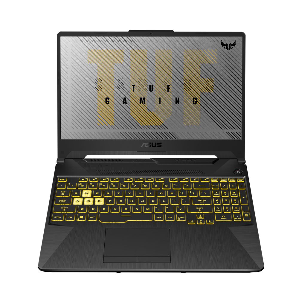 送料無料・選べる4個セット ASUS TUF Gaming A15 FA506IU ゲーミング