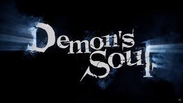 大幅に進化したライティングに注目 Demon S Souls のゲームプレイトレーラーが公開 Game Watch