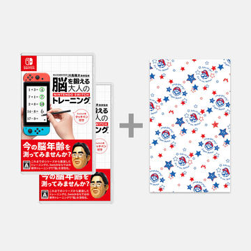 新型 Nintendo Switch ネオン&脳トレソフト&他オマケ