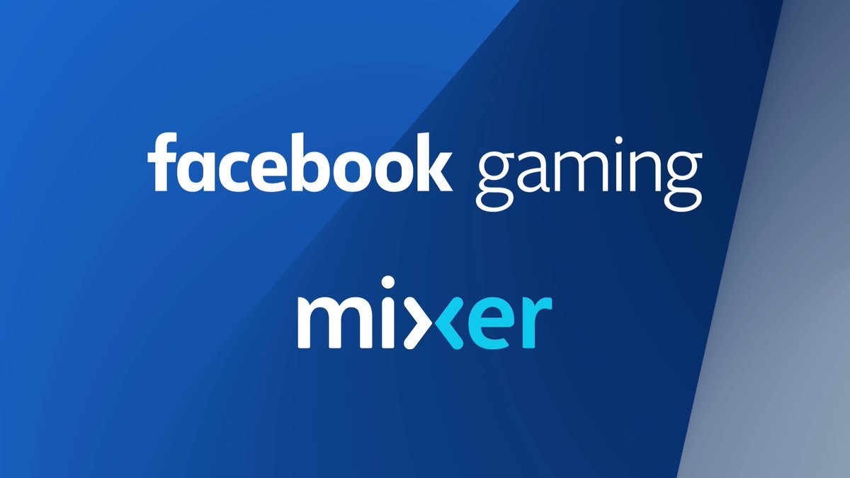 Microsoft ゲーム配信プラットフォーム Mixer の閉鎖を決定 Game Watch