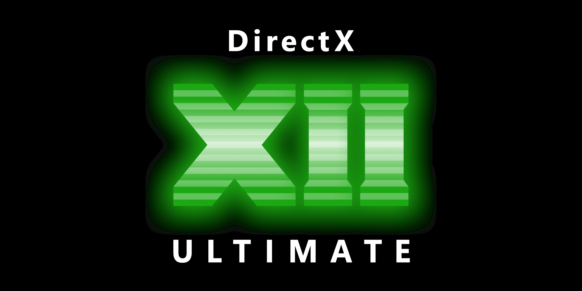 Nvidia 次世代グラフィックスapi Directx 12 Ultimate 正式対応のgame Readyドライバをリリース Game Watch