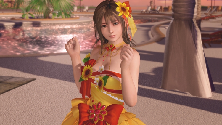 0.jpg
