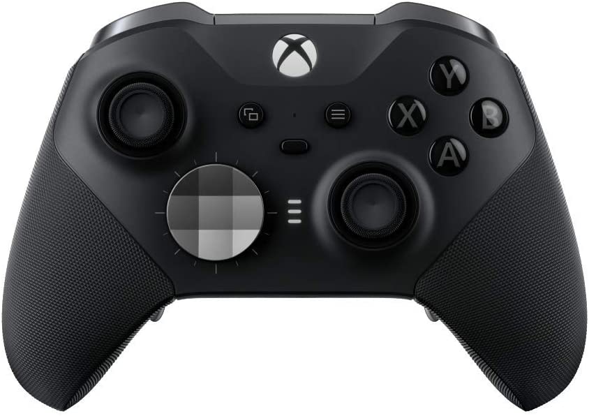 Xbox Elite ワイヤレス コントローラー シリーズ2」が定価から25％OFF 