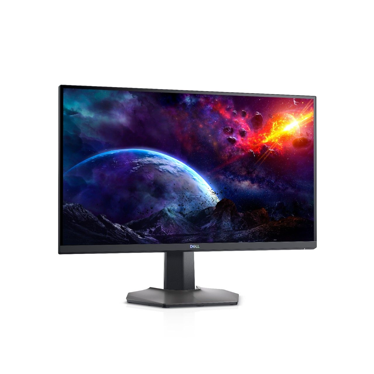 DELL ゲーミングモニター 27インチ S2721DGF amnayahotels.com