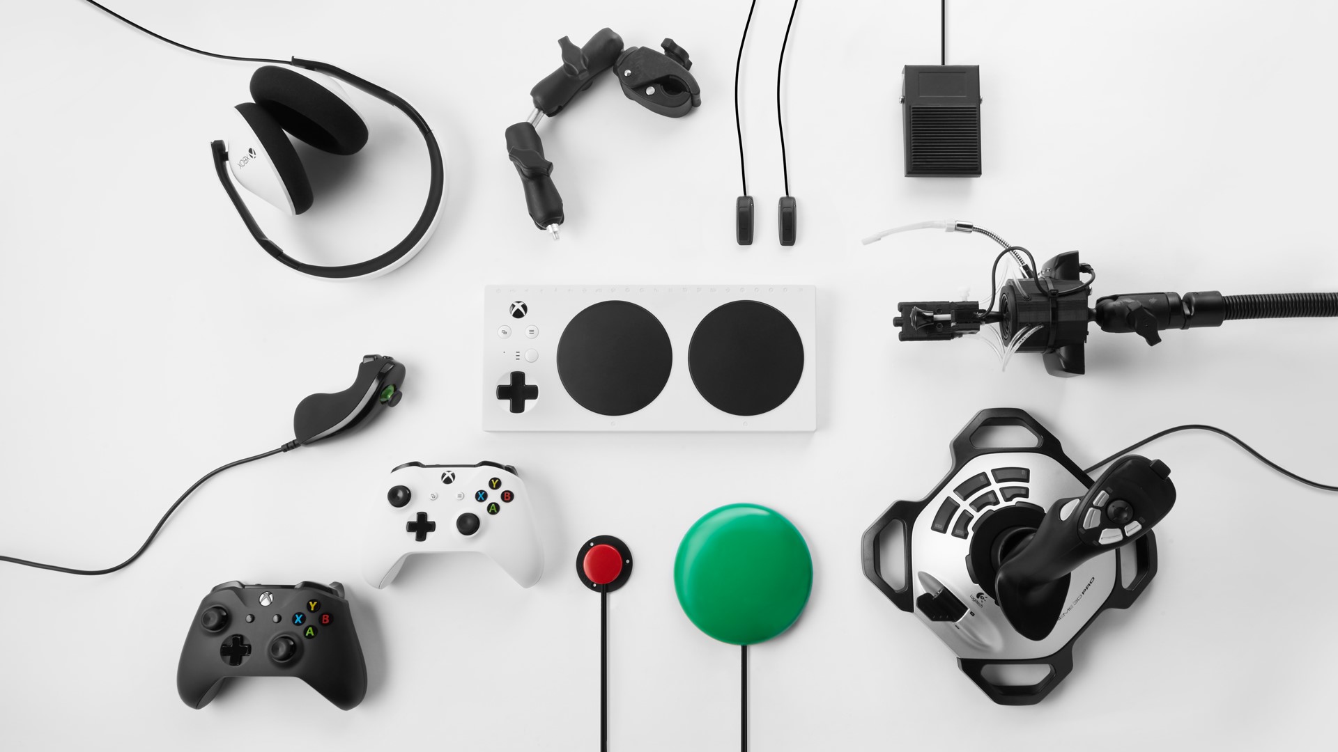Xbox Series X、Xbox Oneコントローラーを全タイトルで使用可能 - GAME Watch