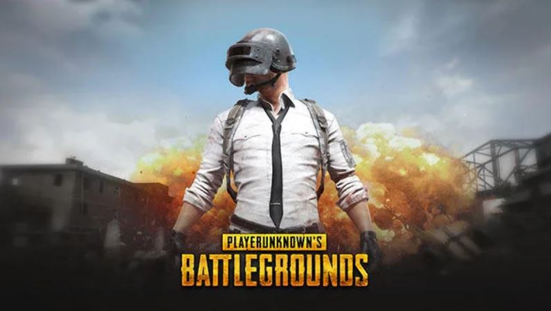 Pubg と ストv がフリープレイタイトルに決定 9月のps Plus情報が公開 Game Watch