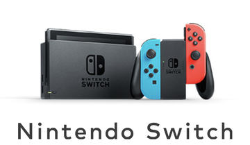 イオン九州 Nintendo Switch Switch Lite本体の抽選販売第11弾を開始 Game Watch