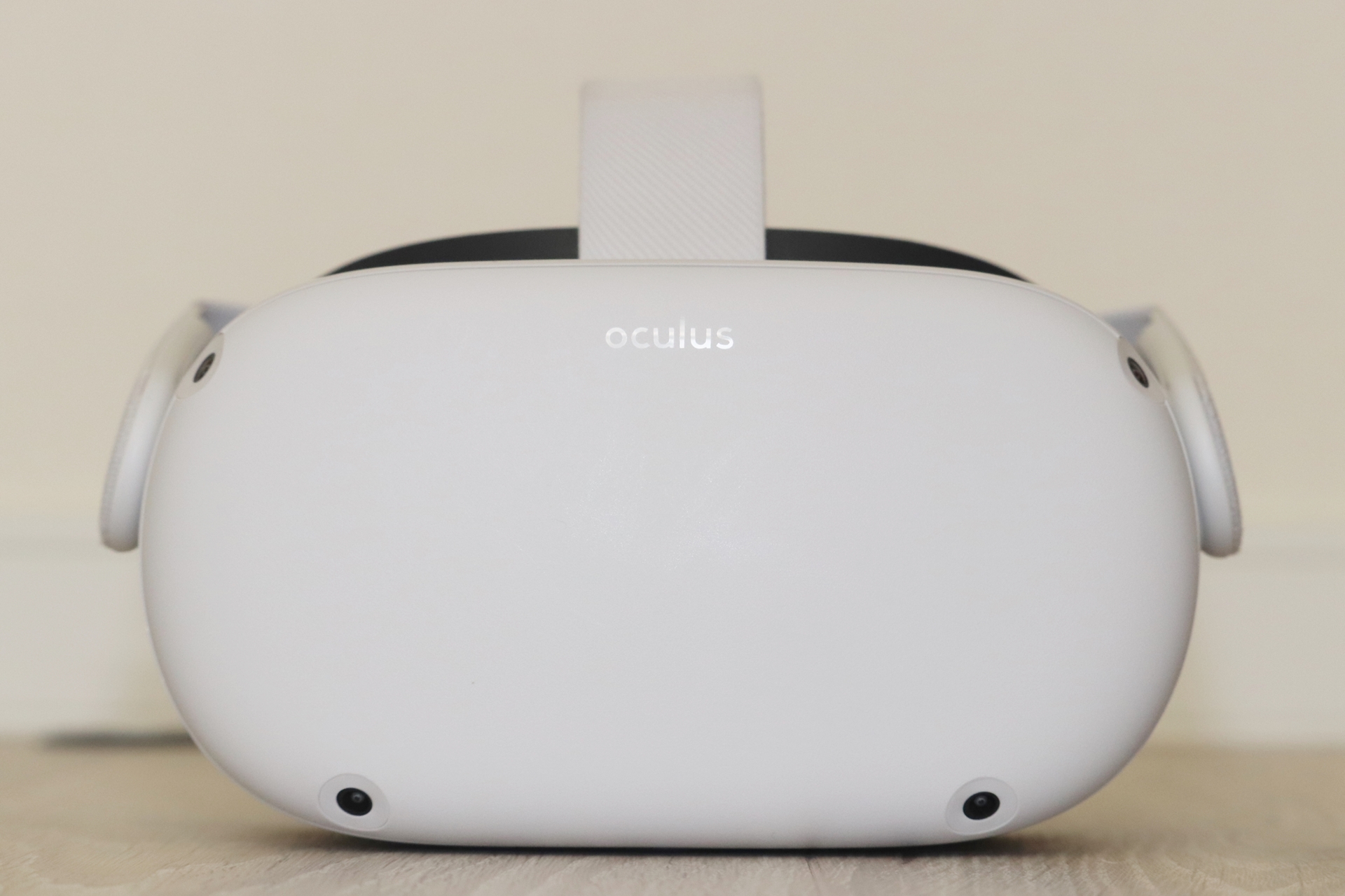 最大級 【そうちゃん様専用】oculus quest 64GB VRヘッドセット