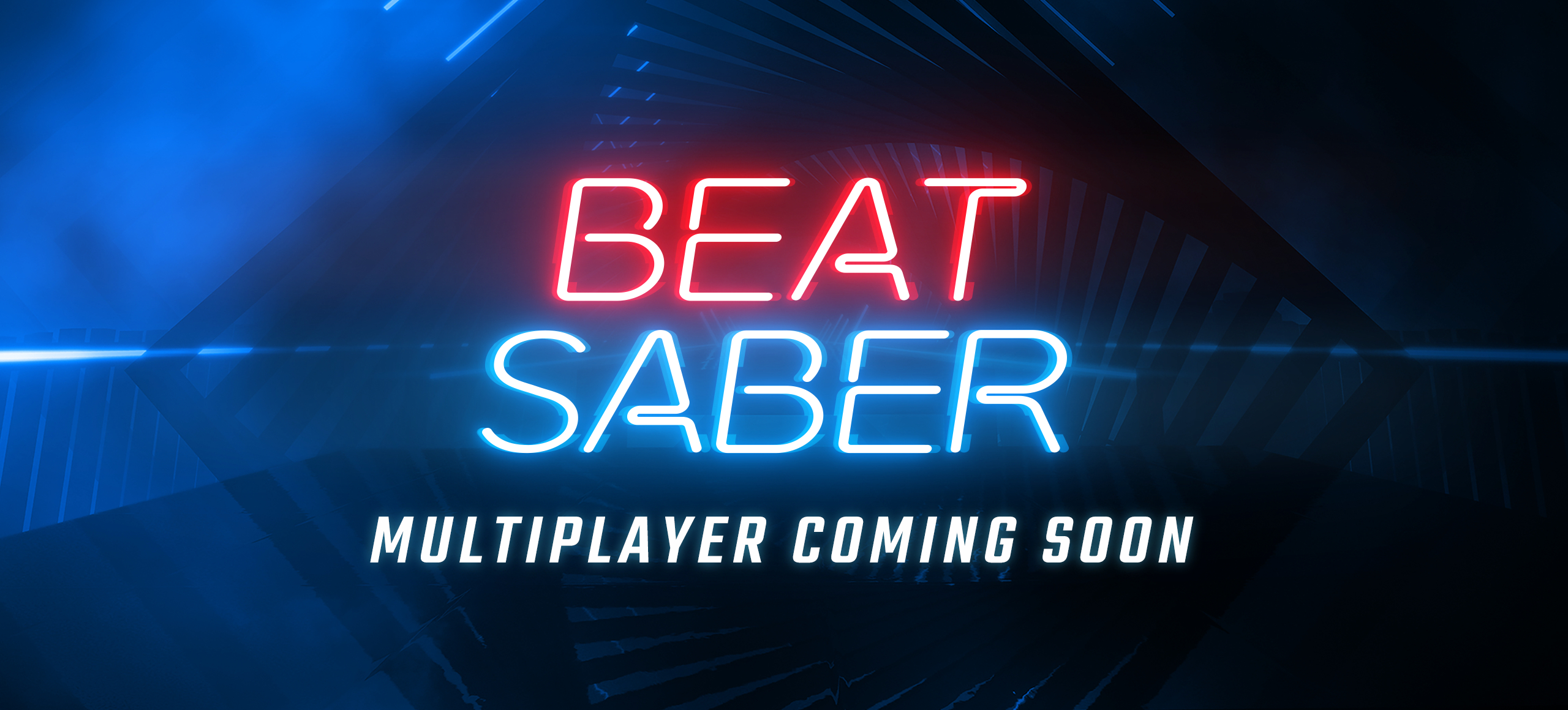 Vrリズムゲーム Beat Saber がオンライン対戦に正式対応 Oculus Quest1 2向けに10月発売決定 Game Watch