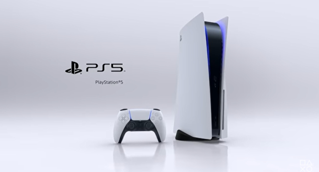 PS5、互換動作に対応したPS4用タイトルはディスク版・デジタル版ともに 