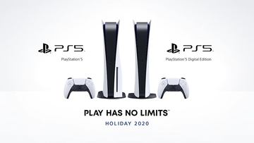 ゲオ、11月13日以降入荷予定分のPS5抽選予約を、本日11月9日11時より