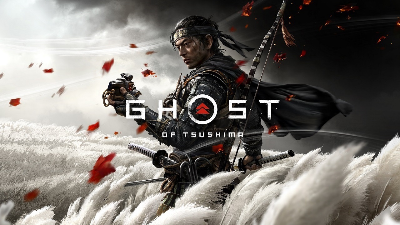 Ghost Of Tsushima 世界累計実売本数 Ps4オリジナルタイトル歴代最速で500万本突破 Game Watch