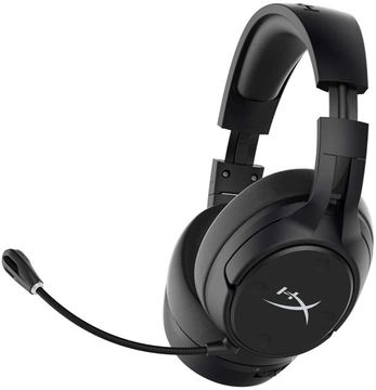 あのゲーミングギアもお買い得 Hyperx Amazonにて新春福袋の販売 新春セールを1月に実施 Game Watch