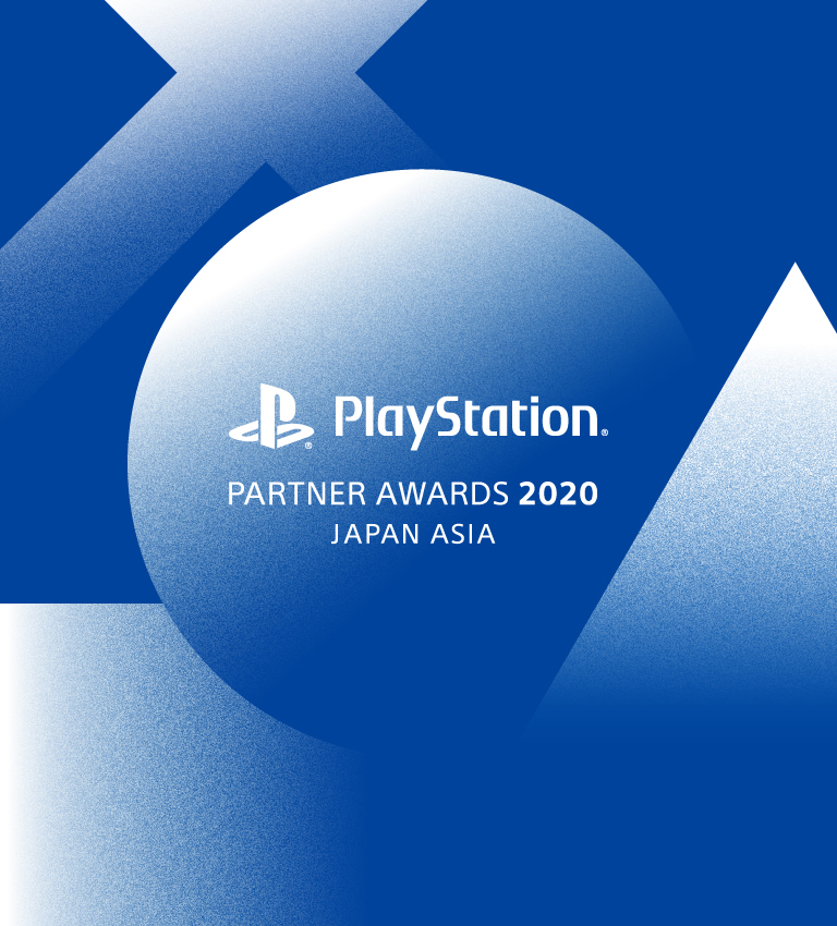 Sie Playstation Partner Awards 2020 を12月3日に開催 Game Watch