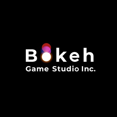 Siren や Gravity Daze シリーズを手掛けた外山圭一郎氏が新ゲームスタジオ Bokeh Game Studio を設立 Game Watch